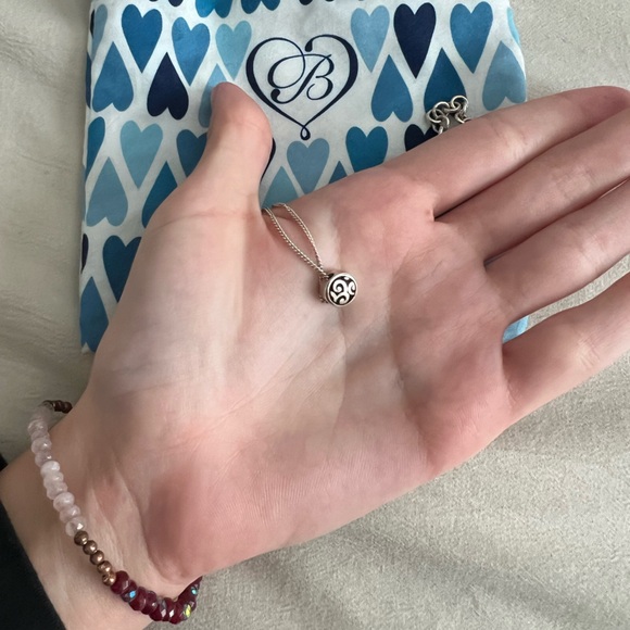 Brighton Necklace - Picture 3 of 3